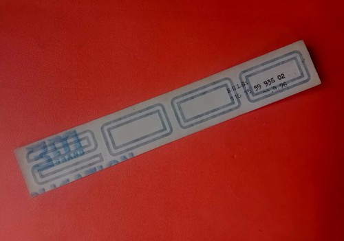Adesivo badge carrozzeria - badge, alfa