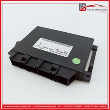 Centralina cambio automatico