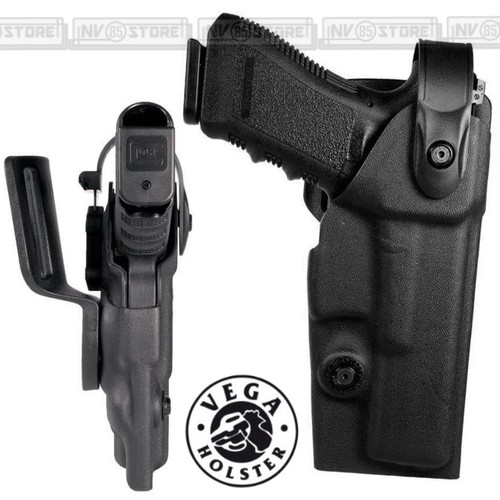 Fondina vega holster vkd8 - vega,