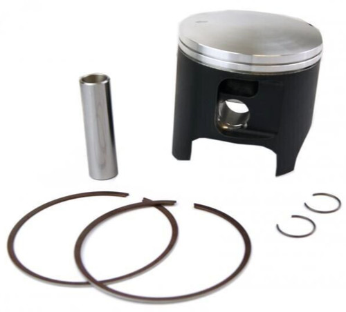 Kit pistoni yamaha yz490 1984 - kit,