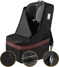 Borsa da viaggio per