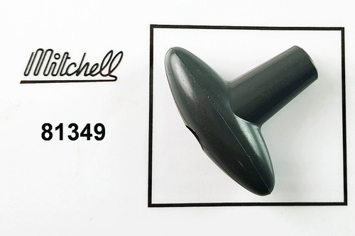 Pièce mitchell - mitchell,