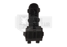 Emerson tasca porta batterie - tasca,