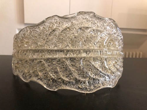 Foglie ricambio lampadario - di,