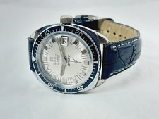 Orologio subacqueo vintage - subacqueo, ok