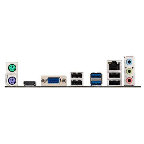 Schermo oem per - per, asus