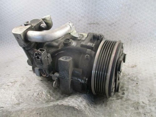 50541345 compressore fiat - compressore, a/c