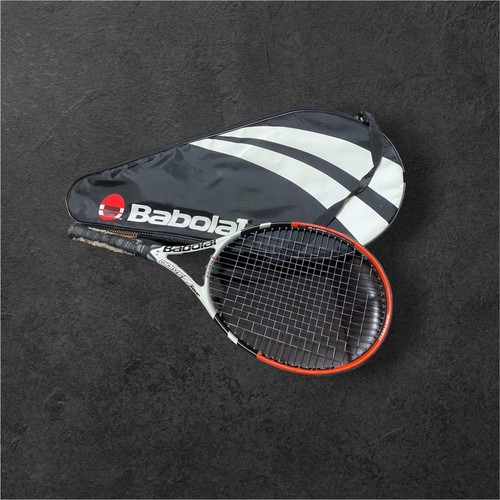 Racchetta tennis babolat - racchetta, da