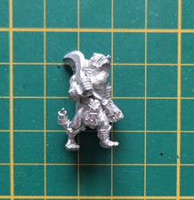 Warhammer Old world : Skink