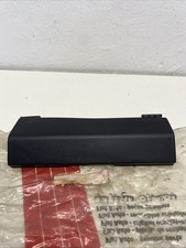 AUTOBIANCHI A112 SPORTELLO