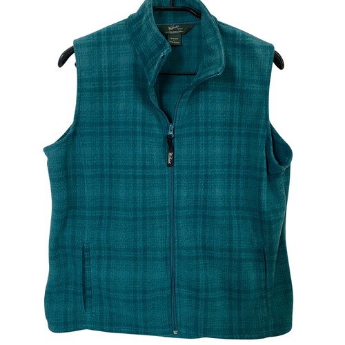 Woolrich gilet donna - gilet,