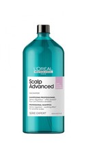 Shampoo Dermo Regulator Scalp