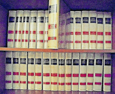 Grande dizionario - grande,