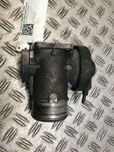 Valvola egr a6680900454 - egr,