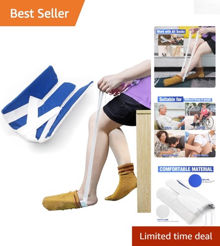 Dispositivo ergonomico - , di
