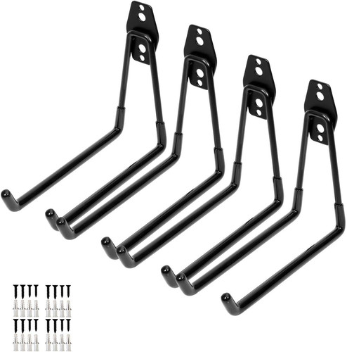 Rastrello decespugliatore - , da