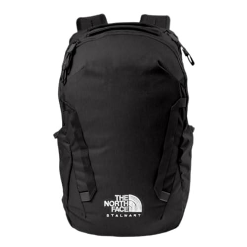 Zaino the north - face, stalwart