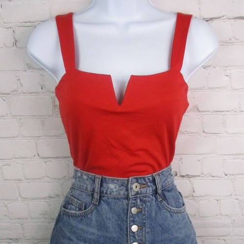 Tuta bershka taglia small - tuta,