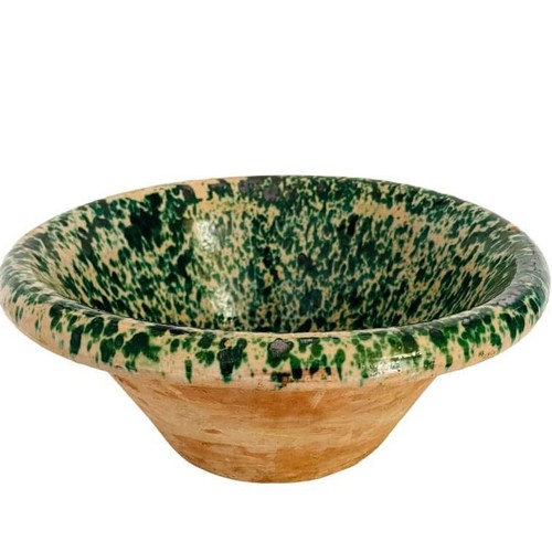 Ceramica popolare puglia - popolare,