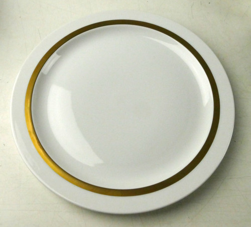 Rosenthal duo static gold - gold, 1968