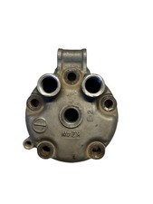 Testata Honda CR 125 2000/2002