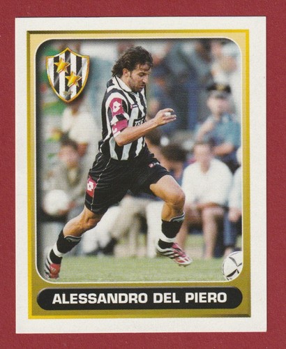 Top player figurina - player,