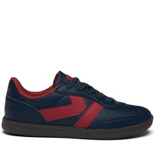 Sneaker UFFICIALE unisex CFC