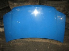 PANNELLO COFANO ORIGINALE FIAT