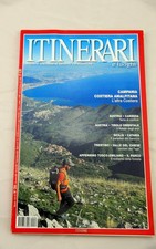 Itinerari e luoghi n°286