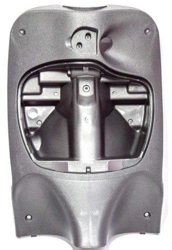 675226000p piaggio bauletto - piaggio,