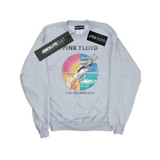 Pink Floyd Wish You Were Here