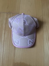cappello gucci