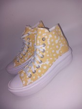 Scarpe donna Converse All Star Chuck Taylor taglia 38