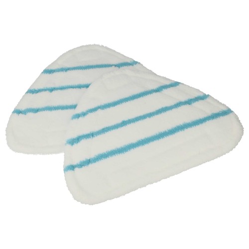 Pad copri tergicristallo - 2x,