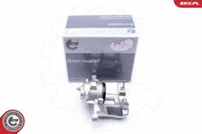 Pinza freno ESEN SKV 34SKV473