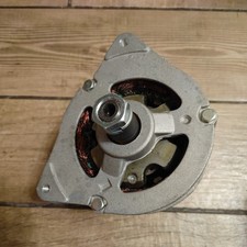 Alternatore Land Rover