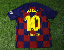 Maglia calcio - maglia,
