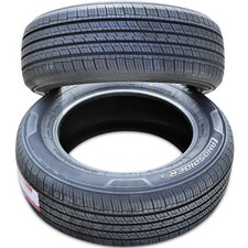 Tires landspider citytraxx - tires,