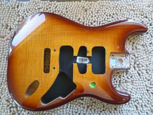 Originale fender player - originale,