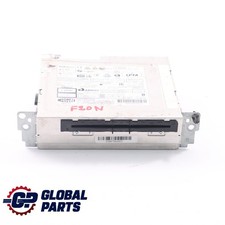 BMW F20 F21 F22 F23 LCI DAB