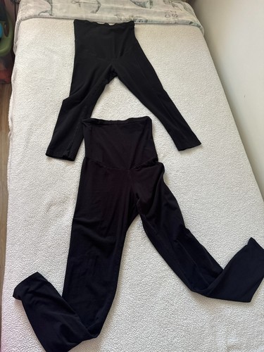 Pantaloni pigiama jeans - , fondo
