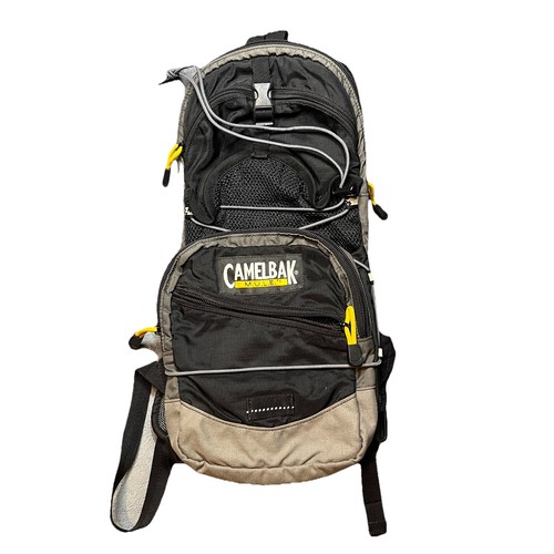 Zaino vintage camelbak mule - vintage,