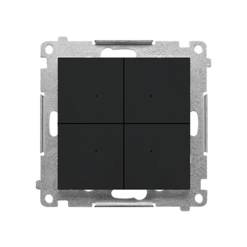 Control batteria - control, –