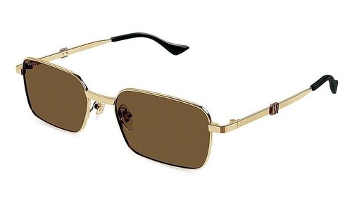 Gucci men gg1495s - gucci,