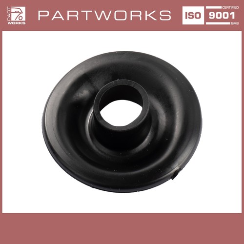 Tappo per porsche - per, 111905449