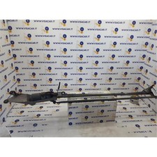 Motorino Tergicristallo