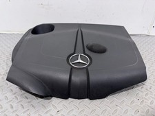 COPRIMOTORE MERCEDES CLASSE A