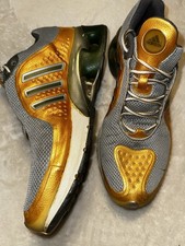 Adidas a3 scarpe da corsa