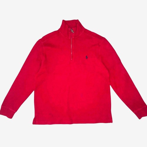 Maglione polo ralph lauren - maglione,