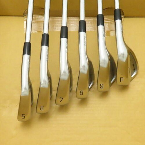 6pcs mizuno pro - ◼️6pcs◼️,